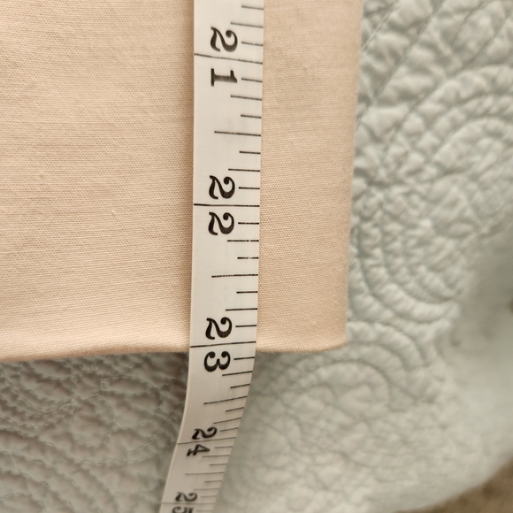 NWT Ann Taylor One Button Blazer 12 Petite - Picture 10 of 10